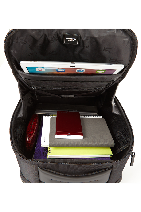 Samsonite khardeon sales